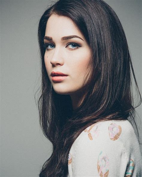 noodlemagazine evelyn claire|Luve Velyn Claire (@LuveVelynClaire) .